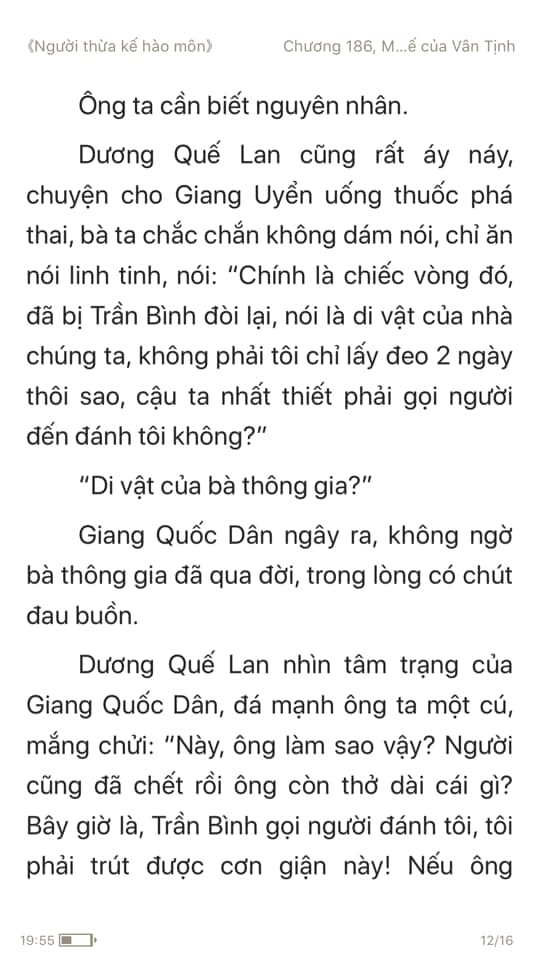 nguoi-thua-ke-hao-mon-186-11