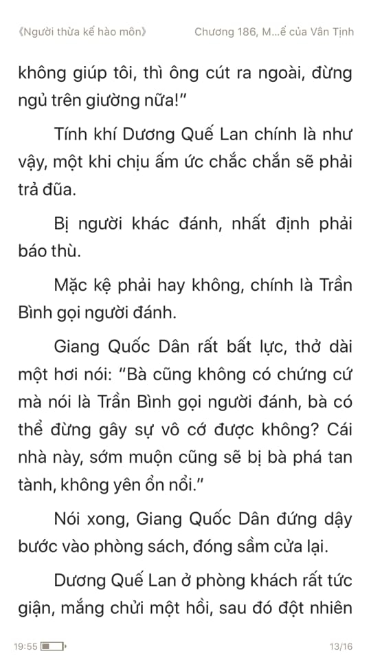 nguoi-thua-ke-hao-mon-186-12