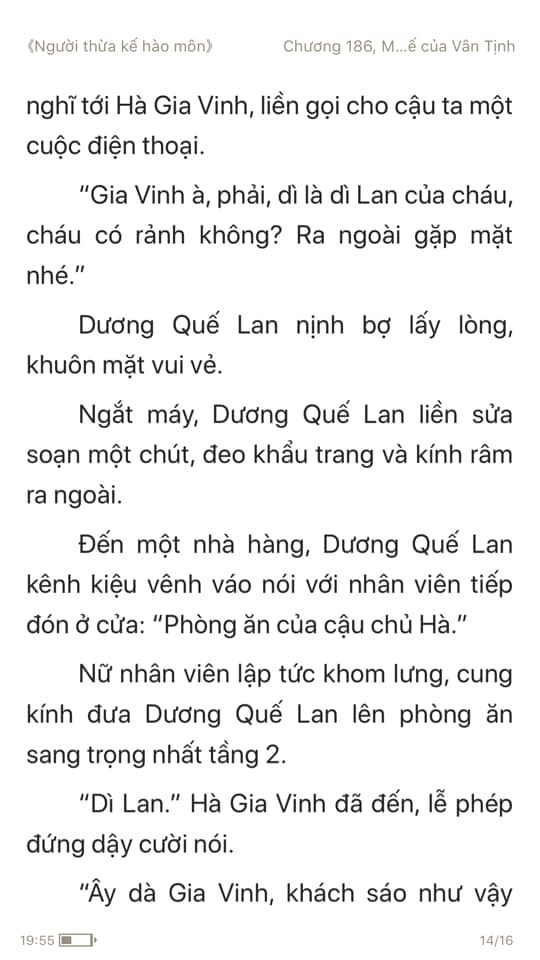 nguoi-thua-ke-hao-mon-186-13