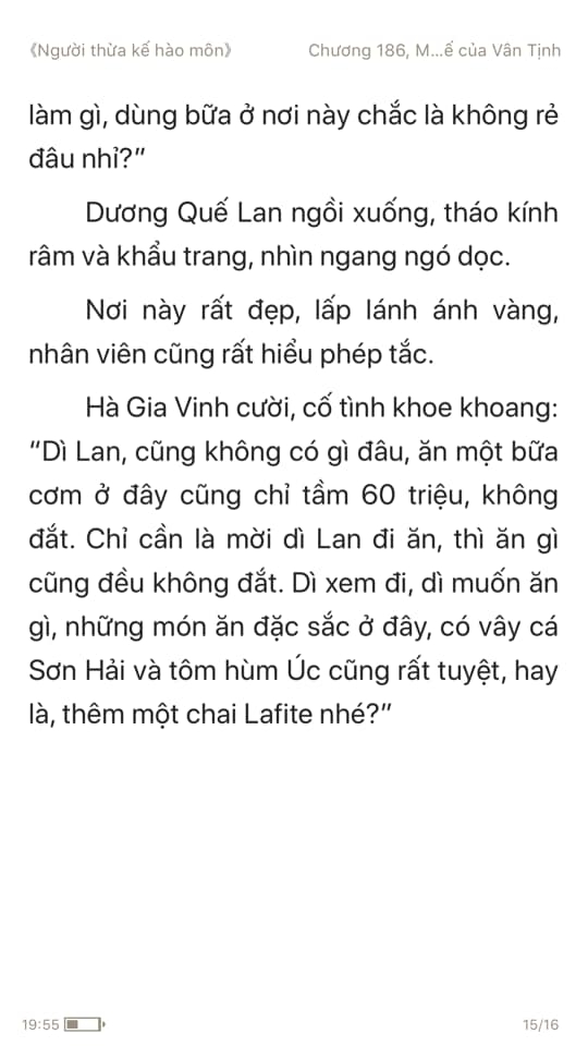 nguoi-thua-ke-hao-mon-186-14