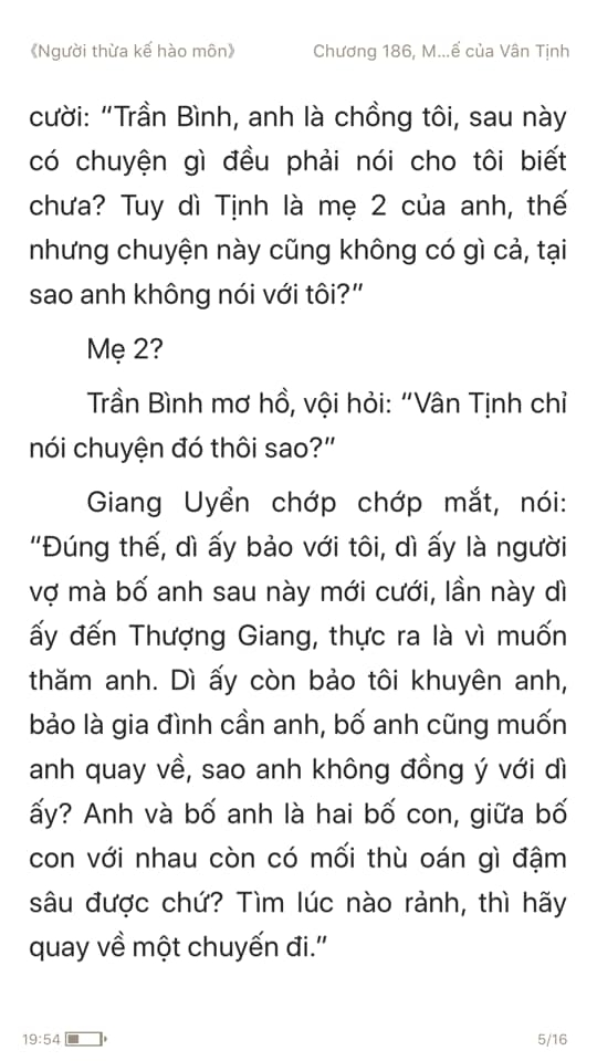 nguoi-thua-ke-hao-mon-186-4