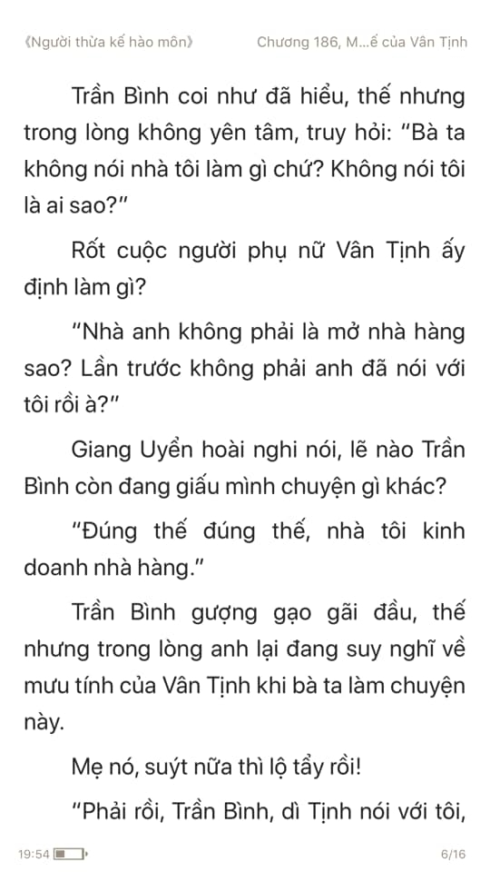 nguoi-thua-ke-hao-mon-186-5