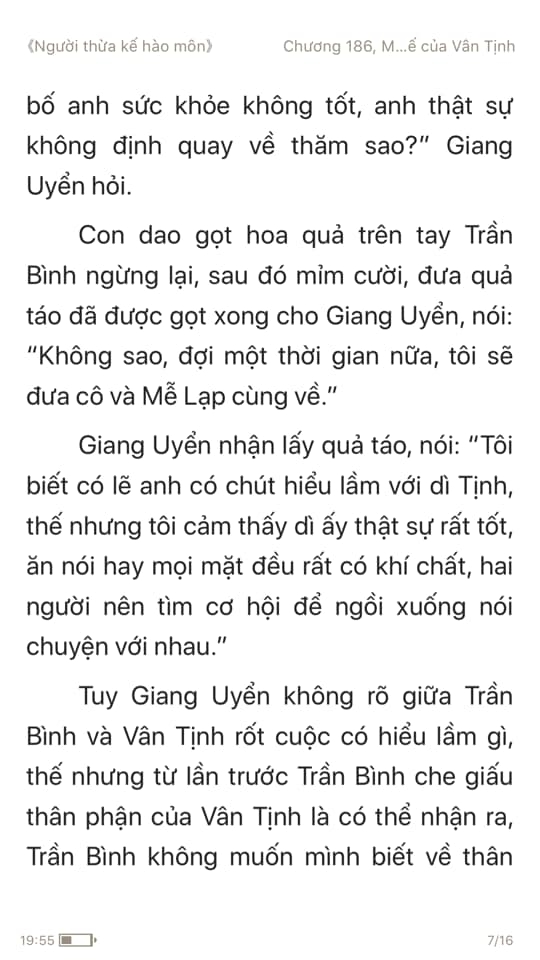 nguoi-thua-ke-hao-mon-186-6