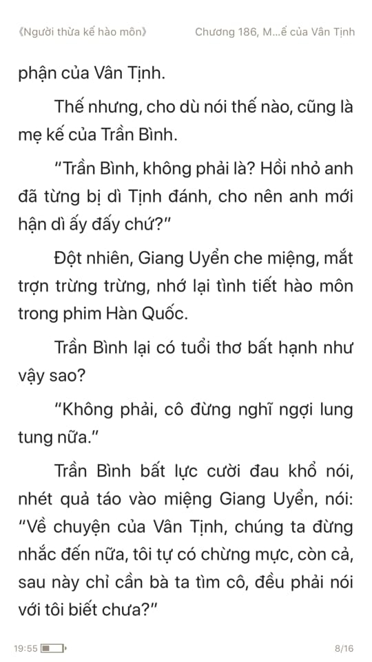 nguoi-thua-ke-hao-mon-186-7