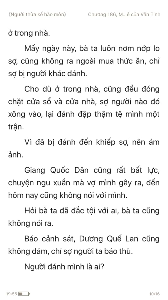 nguoi-thua-ke-hao-mon-186-9