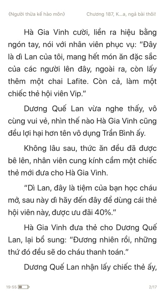 nguoi-thua-ke-hao-mon-187-1