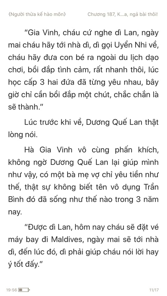 nguoi-thua-ke-hao-mon-187-10