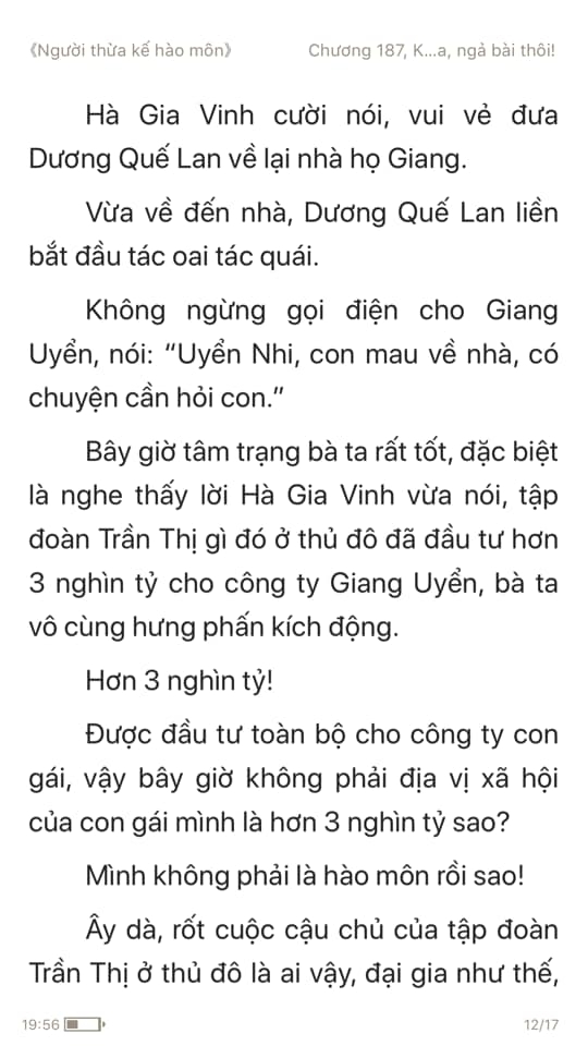 nguoi-thua-ke-hao-mon-187-11