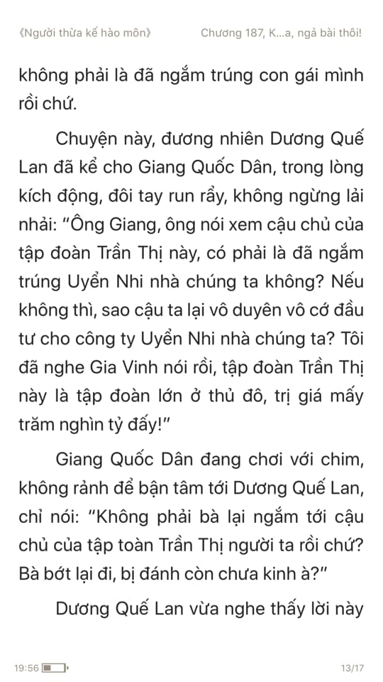 nguoi-thua-ke-hao-mon-187-12