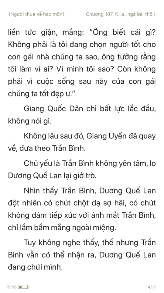 nguoi-thua-ke-hao-mon-187-13