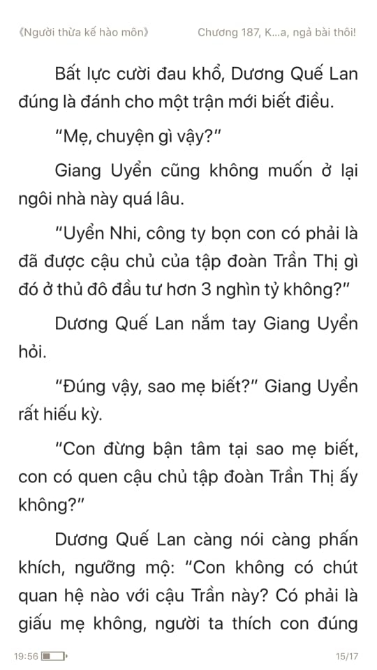 nguoi-thua-ke-hao-mon-187-14