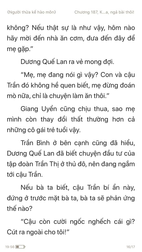 nguoi-thua-ke-hao-mon-187-15