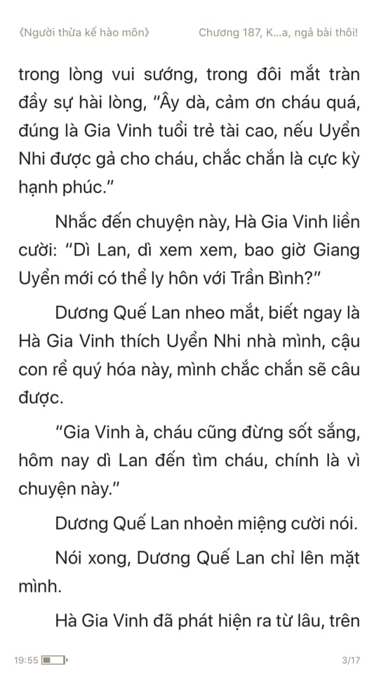 nguoi-thua-ke-hao-mon-187-2