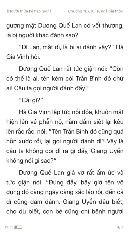 nguoi-thua-ke-hao-mon-187-3