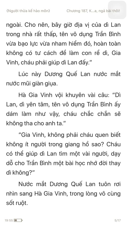 nguoi-thua-ke-hao-mon-187-4