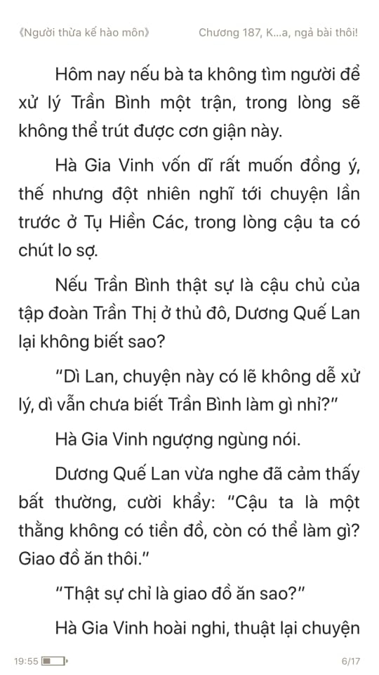 nguoi-thua-ke-hao-mon-187-5