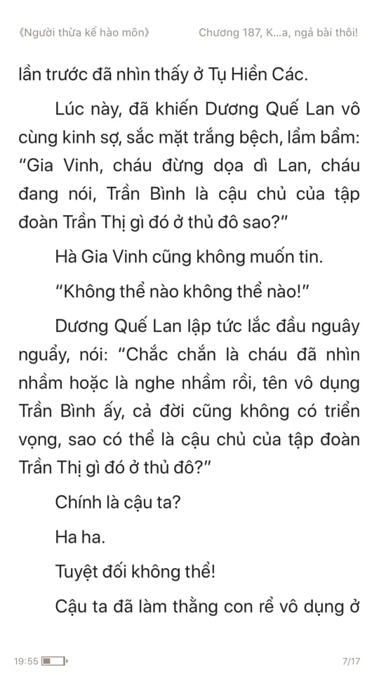 nguoi-thua-ke-hao-mon-187-6