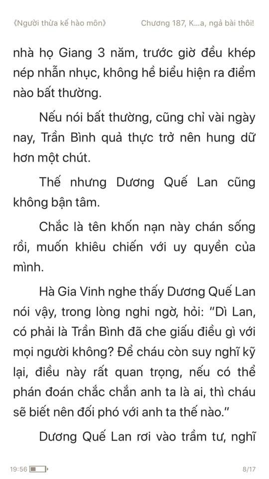 nguoi-thua-ke-hao-mon-187-7