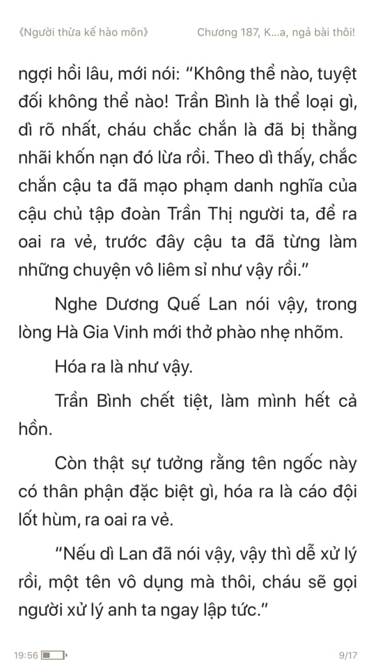 nguoi-thua-ke-hao-mon-187-8