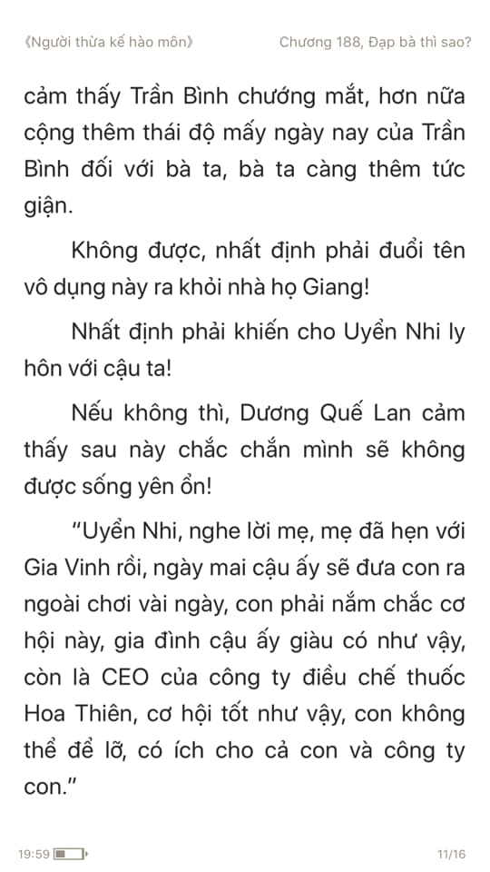 nguoi-thua-ke-hao-mon-188-10