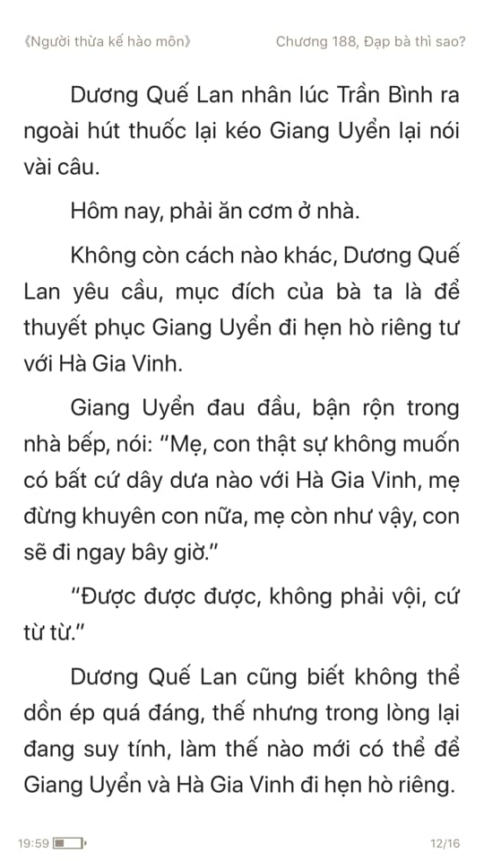 nguoi-thua-ke-hao-mon-188-11