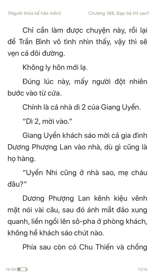 nguoi-thua-ke-hao-mon-188-12