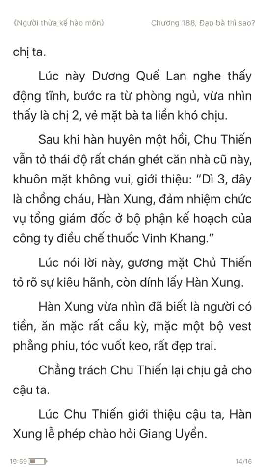 nguoi-thua-ke-hao-mon-188-13