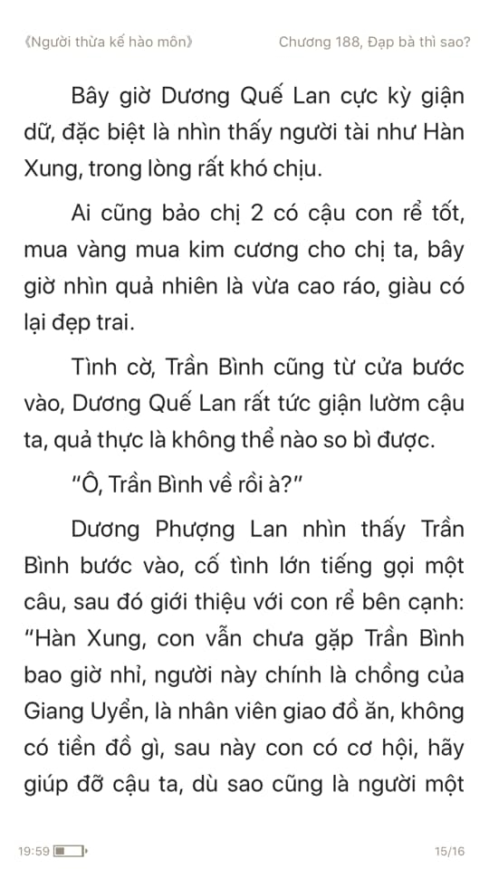 nguoi-thua-ke-hao-mon-188-14