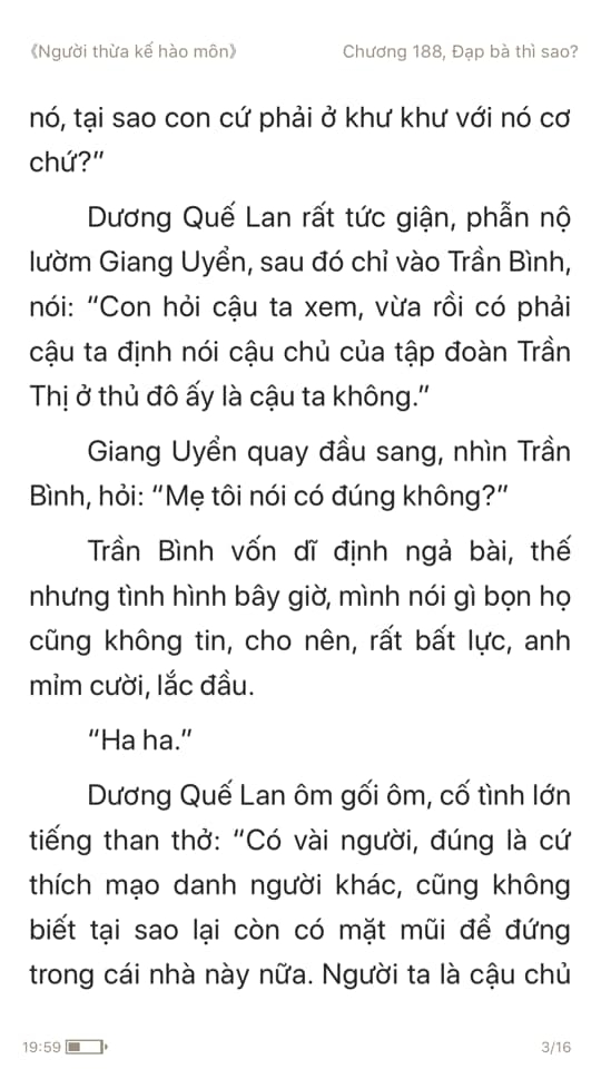 nguoi-thua-ke-hao-mon-188-2