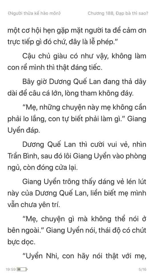 nguoi-thua-ke-hao-mon-188-4