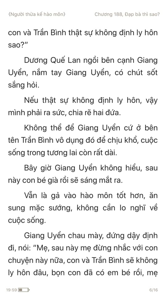 nguoi-thua-ke-hao-mon-188-5