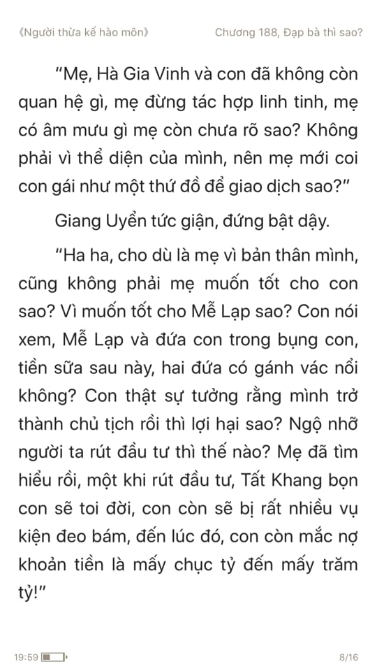 nguoi-thua-ke-hao-mon-188-7