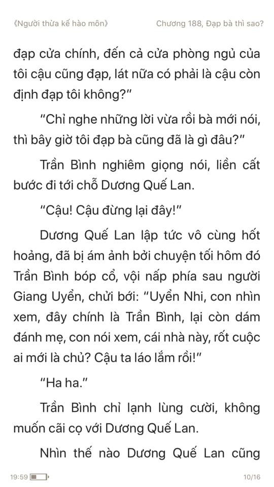 nguoi-thua-ke-hao-mon-188-9