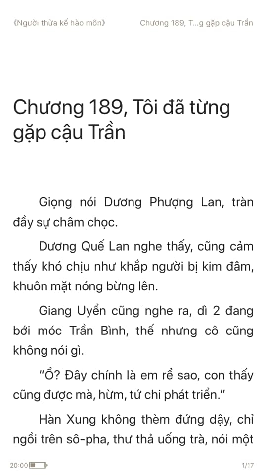 nguoi-thua-ke-hao-mon-189-0