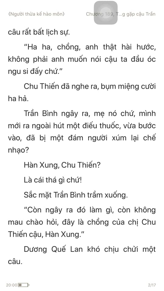 nguoi-thua-ke-hao-mon-189-1