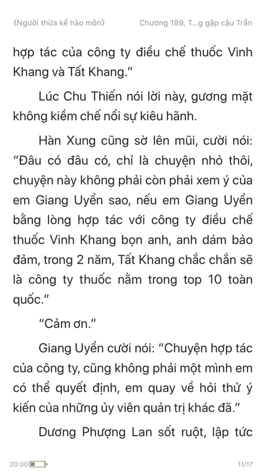 nguoi-thua-ke-hao-mon-189-10