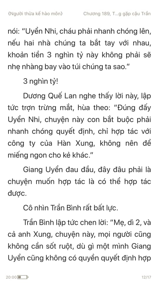 nguoi-thua-ke-hao-mon-189-11