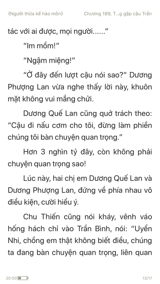 nguoi-thua-ke-hao-mon-189-12