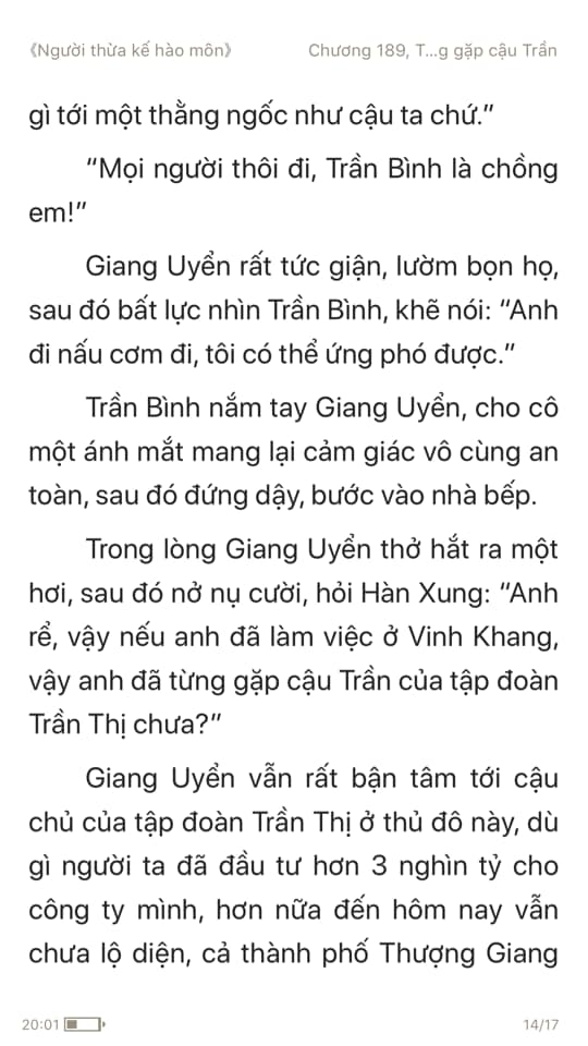 nguoi-thua-ke-hao-mon-189-13