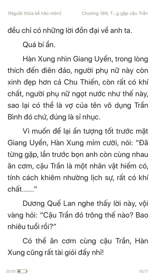 nguoi-thua-ke-hao-mon-189-14