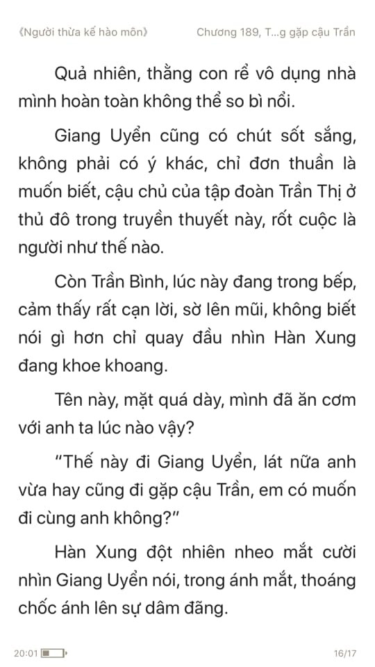 nguoi-thua-ke-hao-mon-189-15