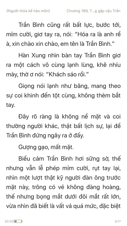 nguoi-thua-ke-hao-mon-189-2