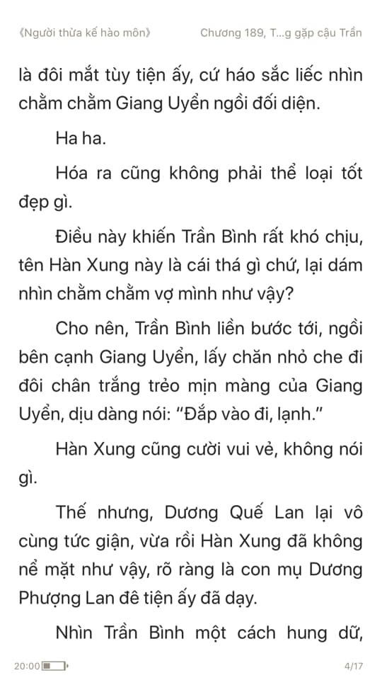 nguoi-thua-ke-hao-mon-189-3