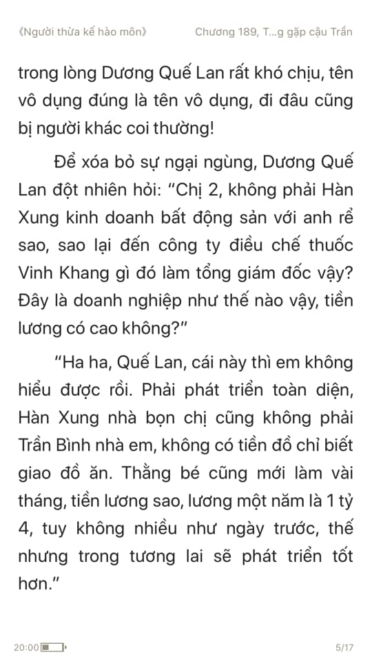 nguoi-thua-ke-hao-mon-189-4