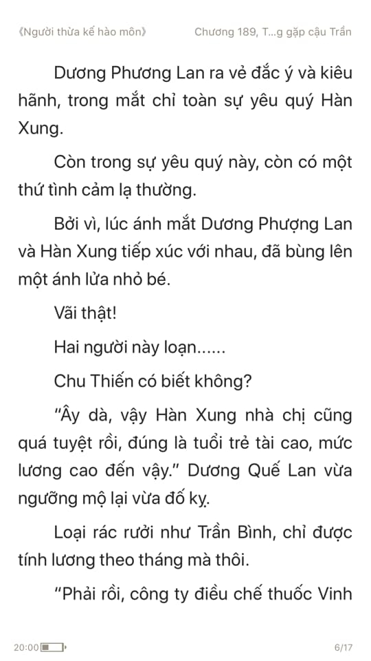 nguoi-thua-ke-hao-mon-189-5