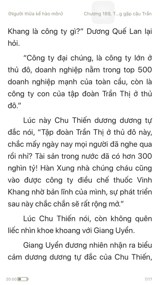 nguoi-thua-ke-hao-mon-189-6