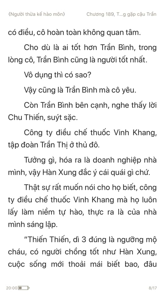 nguoi-thua-ke-hao-mon-189-7