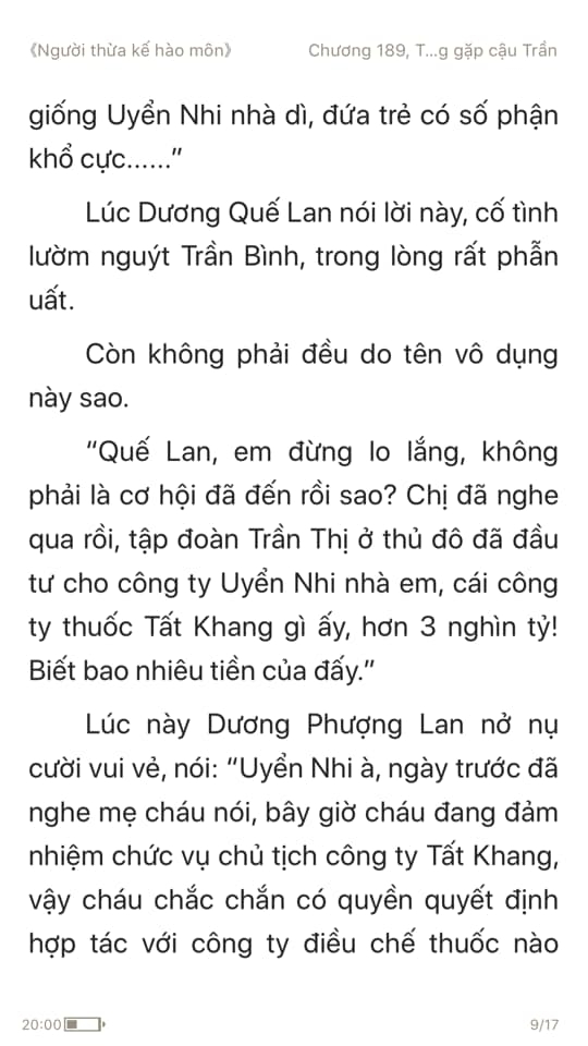 nguoi-thua-ke-hao-mon-189-8