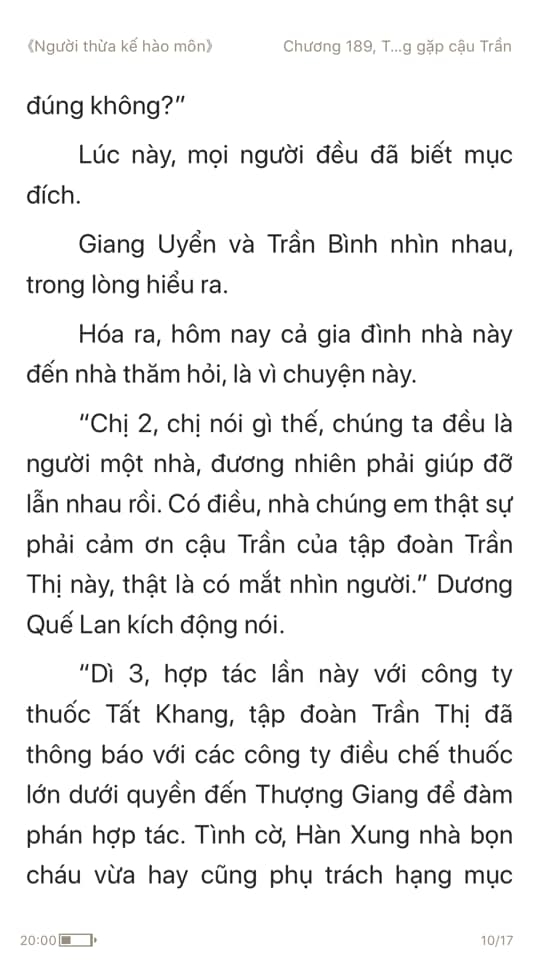 nguoi-thua-ke-hao-mon-189-9