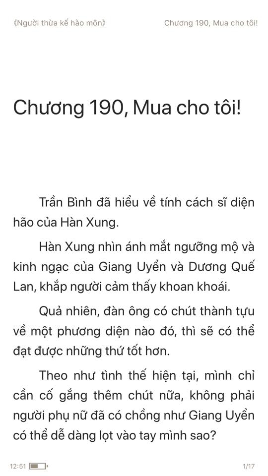 nguoi-thua-ke-hao-mon-190-0